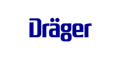 02_Drager