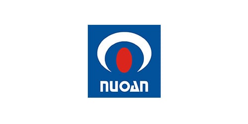 nuoan