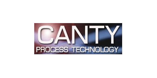 Canty Process Technology