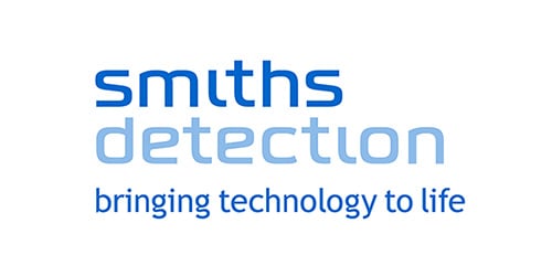 Smith Detection
