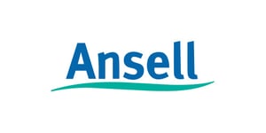 16_Ansell