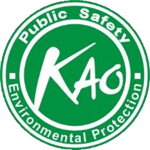 Kaoten logo