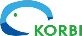 Korbi