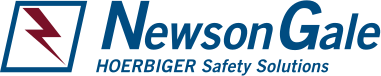 Newson Gale_logo