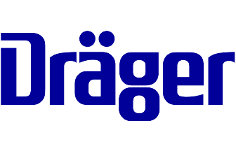 Drager