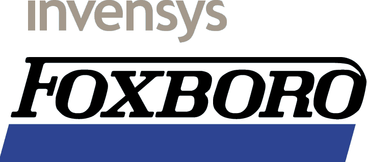 foxboro