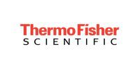 01_Thermo