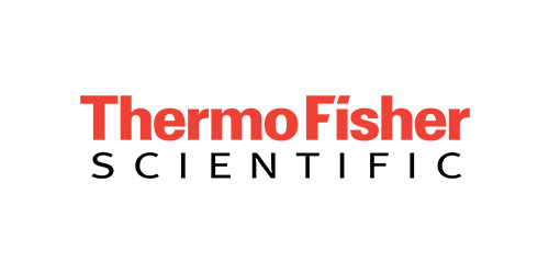 Thermo Fisher