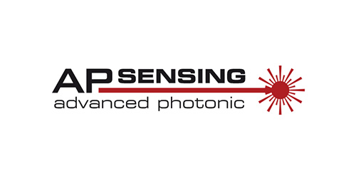 APSensing