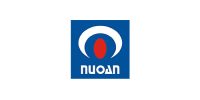 05_nuoan