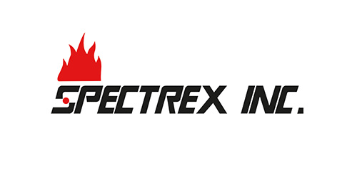 spectrex