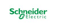 07_Schneider