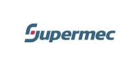 12_Supermec