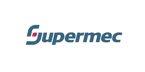 Supermec