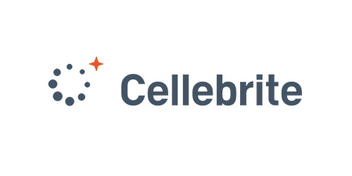 Cellebrite