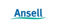16_Ansell