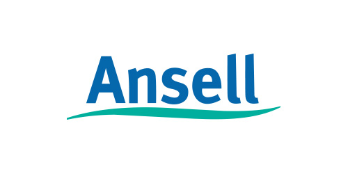 Ansell