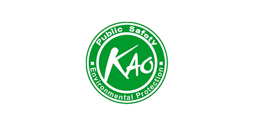 18_Kao