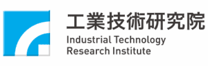 工研-3