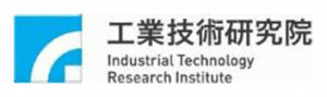工研園