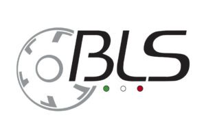 bls-logo